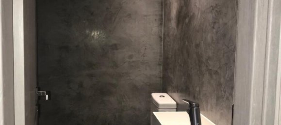 Вилла с 5 спальнями в Глифада, Греция № 3725 19