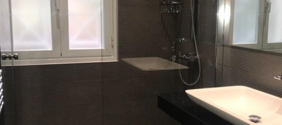 Вилла с 5 спальнями в Глифада, Греция № 3725 20