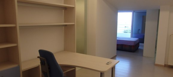 Вилла с 5 спальнями в Глифада, Греция № 3725 25