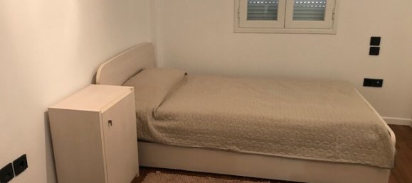 Вилла с 5 спальнями в Глифада, Греция № 3725 12