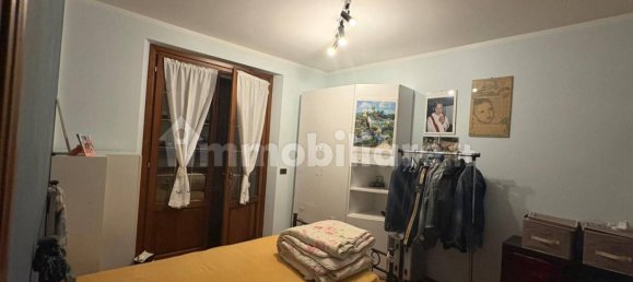 3 Schlafzimmer Villa in Borghi, Italy, Nr. 376173 17