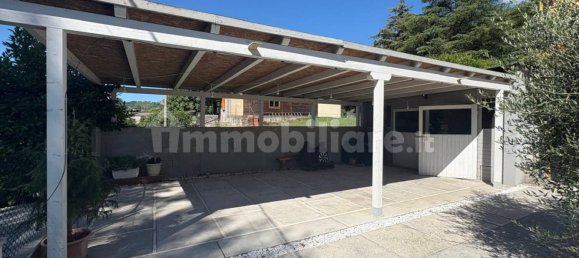 3 Schlafzimmer Villa in Borghi, Italy, Nr. 376173 23