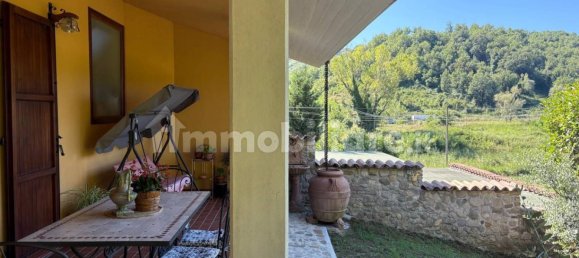 3 Schlafzimmer Villa in Borghi, Italy, Nr. 376173 38