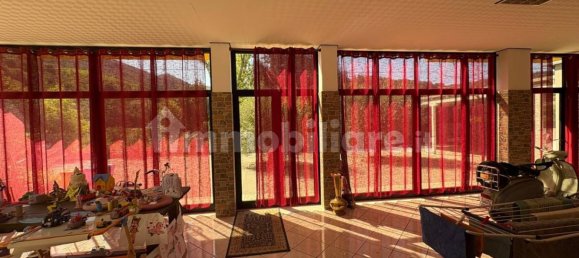 3 Schlafzimmer Villa in Borghi, Italy, Nr. 376173 48