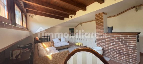 3 Schlafzimmer Villa in Borghi, Italy, Nr. 376173 6