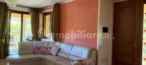 3 Schlafzimmer Villa in Borghi, Italy, Nr. 376173 49