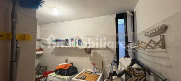 3 Schlafzimmer Villa in Borghi, Italy, Nr. 376173 43