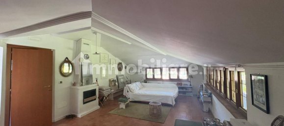 3 Schlafzimmer Villa in Borghi, Italy, Nr. 376173 11
