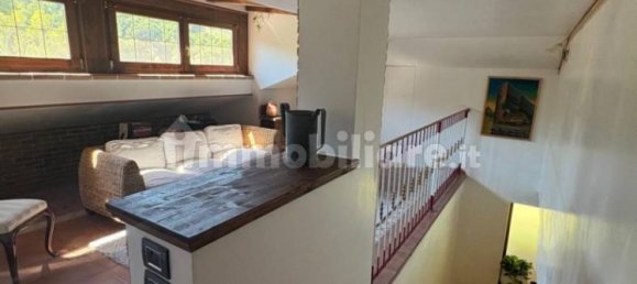 3 Schlafzimmer Villa in Borghi, Italy, Nr. 376173 13