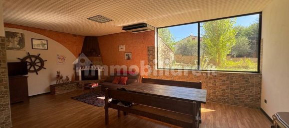 3 Schlafzimmer Villa in Borghi, Italy, Nr. 376173 40