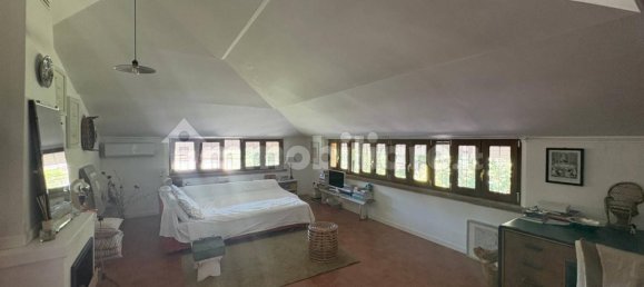 3 Schlafzimmer Villa in Borghi, Italy, Nr. 376173 10