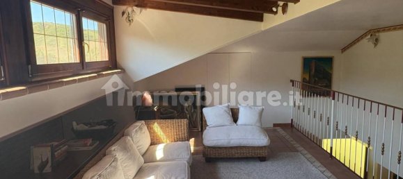 3 Schlafzimmer Villa in Borghi, Italy, Nr. 376173 5