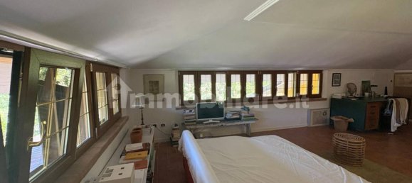 3 Schlafzimmer Villa in Borghi, Italy, Nr. 376173 12