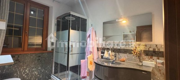 3 Schlafzimmer Villa in Borghi, Italy, Nr. 376173 16