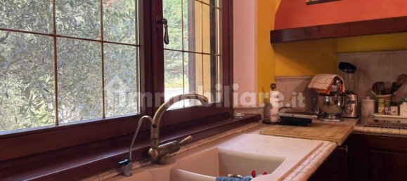 3 Schlafzimmer Villa in Borghi, Italy, Nr. 376173 20