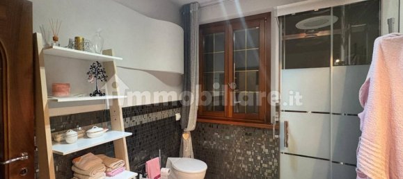 3 Schlafzimmer Villa in Borghi, Italy, Nr. 376173 21