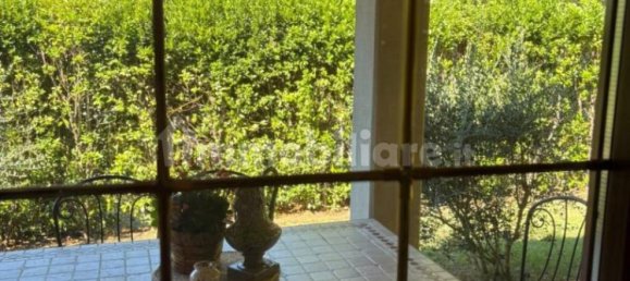 3 Schlafzimmer Villa in Borghi, Italy, Nr. 376173 4