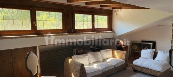 3 Schlafzimmer Villa in Borghi, Italy, Nr. 376173 7