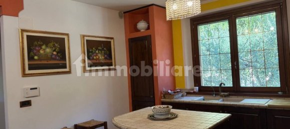 3 Schlafzimmer Villa in Borghi, Italy, Nr. 376173 19
