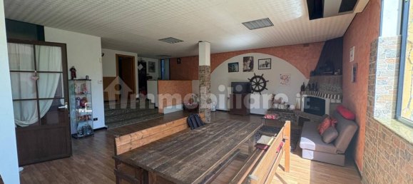 3 Schlafzimmer Villa in Borghi, Italy, Nr. 376173 42