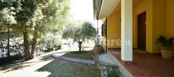 3 Schlafzimmer Villa in Borghi, Italy, Nr. 376173 36