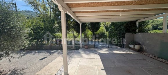 3 Schlafzimmer Villa in Borghi, Italy, Nr. 376173 32