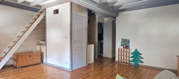 Дом с 5 спальнями в Крёзье-ле-Нёф, Франция № 330947 12