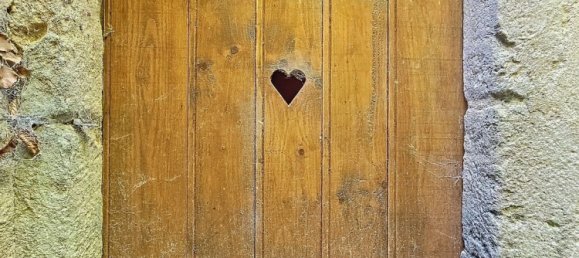 Дом с 5 спальнями в Крёзье-ле-Нёф, Франция № 330947 13