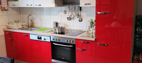 12-salle Hôtel à Main-Spessart, Germany No. 118733 13