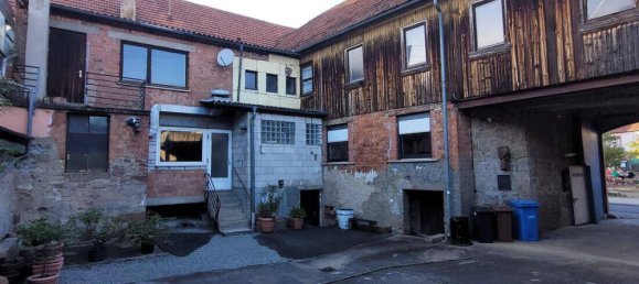 12-salle Hôtel à Main-Spessart, Germany No. 118733 5