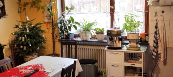 12-salle Hôtel à Main-Spessart, Germany No. 118733 7