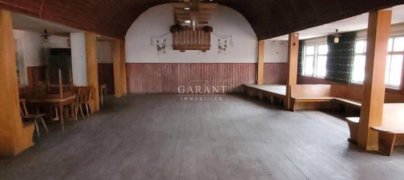 12-salle Hôtel à Main-Spessart, Germany No. 118733 22