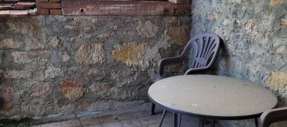 12-salle Hôtel à Main-Spessart, Germany No. 118733 6