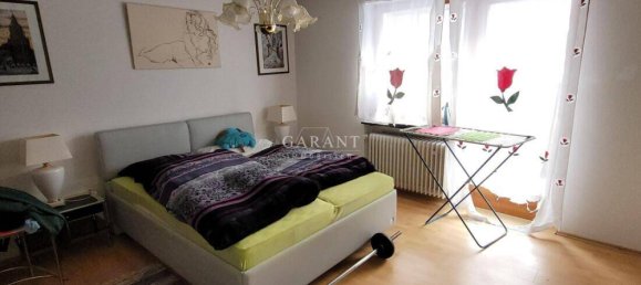 12-salle Hôtel à Main-Spessart, Germany No. 118733 10