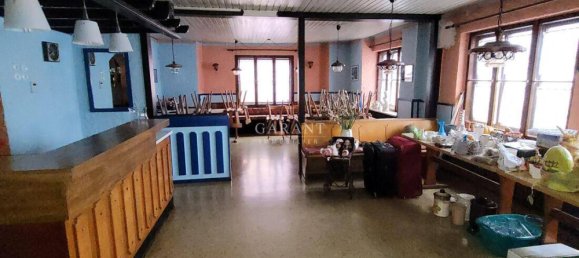 12-salle Hôtel à Main-Spessart, Germany No. 118733 20