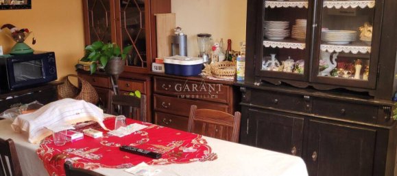 12-salle Hôtel à Main-Spessart, Germany No. 118733 11