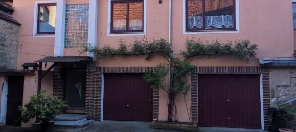 12-salle Hôtel à Main-Spessart, Germany No. 118733 3