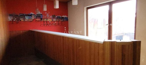 12-salle Hôtel à Main-Spessart, Germany No. 118733 23