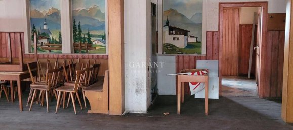 12-salle Hôtel à Main-Spessart, Germany No. 118733 21