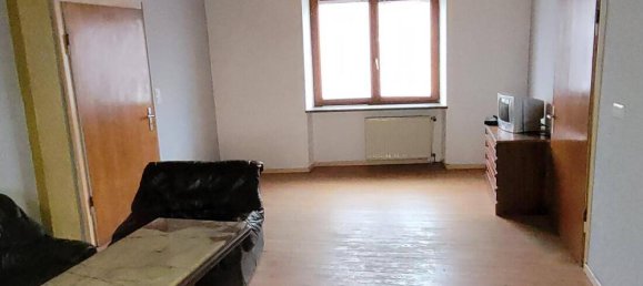 12-salle Hôtel à Main-Spessart, Germany No. 118733 17