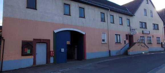 12-salle Hôtel à Main-Spessart, Germany No. 118733 2