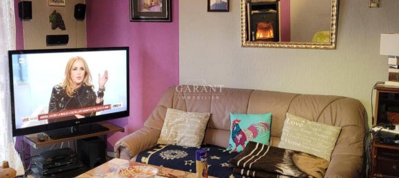 12-salle Hôtel à Main-Spessart, Germany No. 118733 8