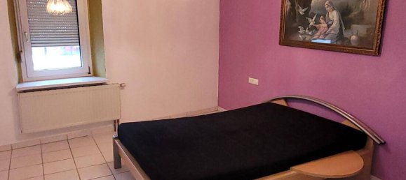 12-salle Hôtel à Main-Spessart, Germany No. 118733 15