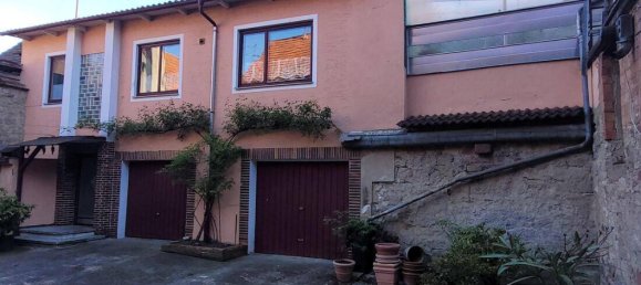 12-salle Hôtel à Main-Spessart, Germany No. 118733 4