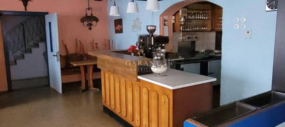 12-salle Hôtel à Main-Spessart, Germany No. 118733 19