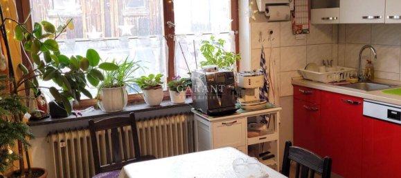 12-salle Hôtel à Main-Spessart, Germany No. 118733 14