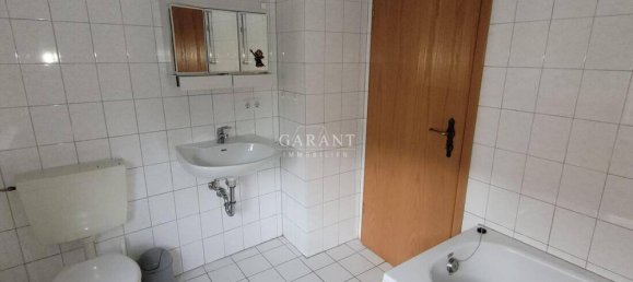 12-salle Hôtel à Main-Spessart, Germany No. 118733 18