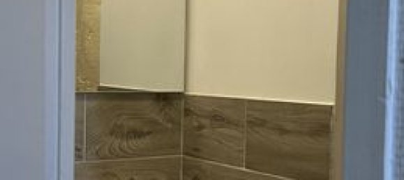 1 Schlafzimmer Wohnung in Bordeaux, France, Nr. 284240 4