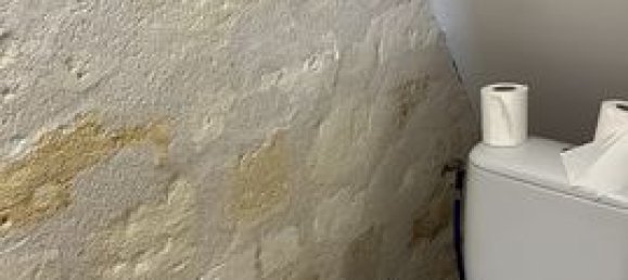 1 Schlafzimmer Wohnung in Bordeaux, France, Nr. 284240 5