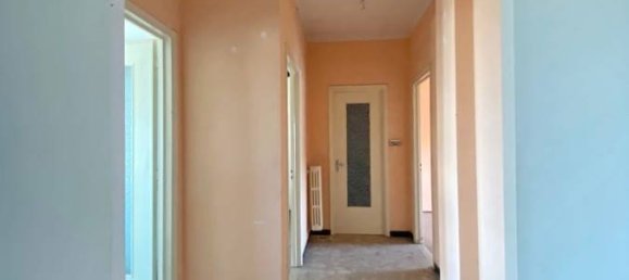 Apartamento T2 em Bra, Italy N.º 176837 2
